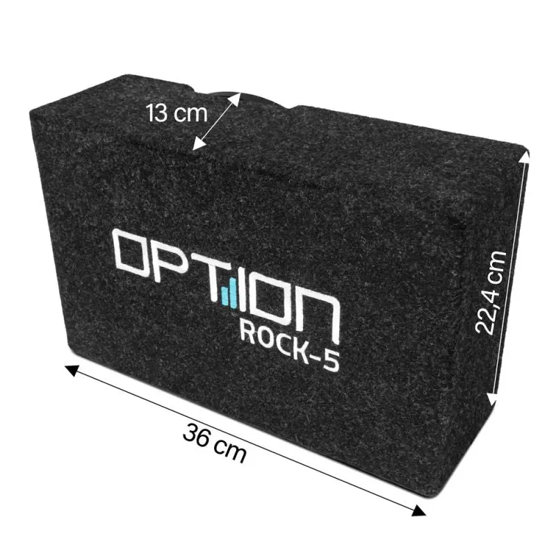 PACK-101 Système Audio Plug & Play Premium Ford Transit Custom 2025