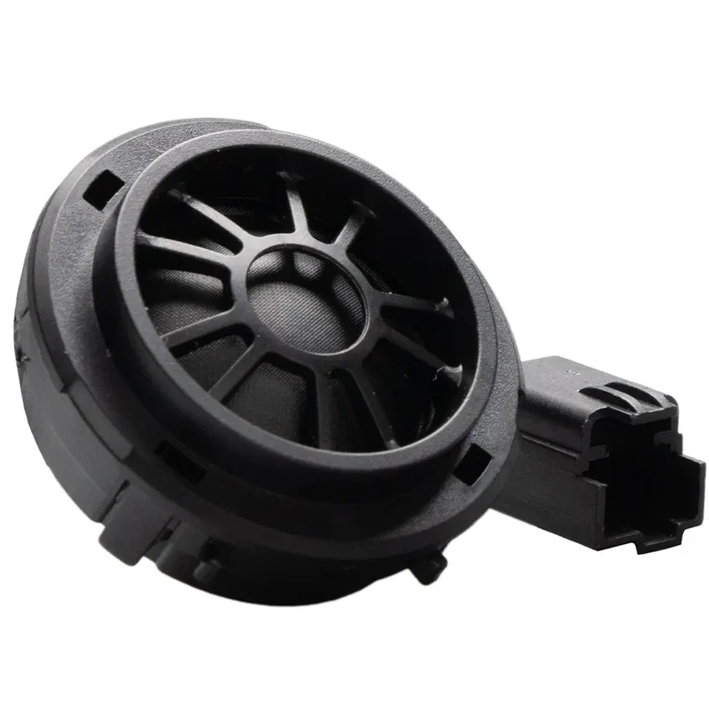 PACK-101 Système Audio Plug & Play Premium Ford Transit Custom 2025