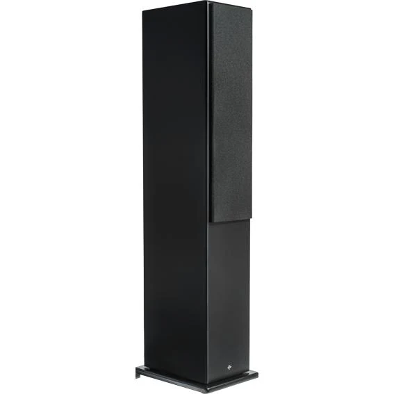 Enceinte colonne Reference Premiere 200W, Totem KINPLAYTOWER- Noir - UNITÉ