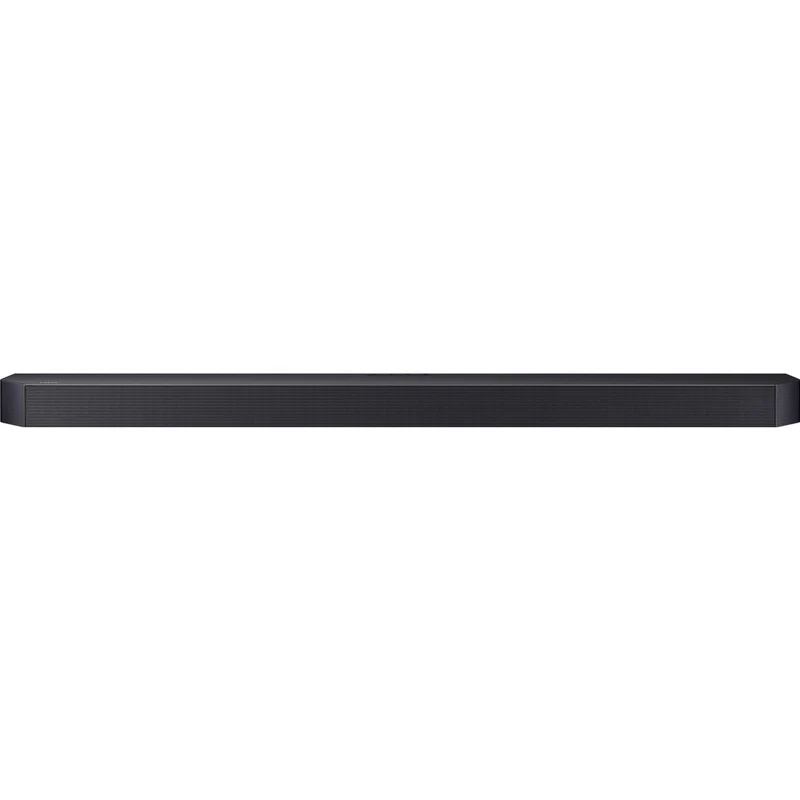 Barre de son Q-Symphony 3.1.2ch Atmos Caisson de Grave, Samsung HW-Q60CF/ZC