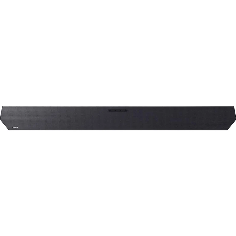 Barre de son Q-Symphony 3.1.2ch Atmos Caisson de Grave, Samsung HW-Q60CF/ZC