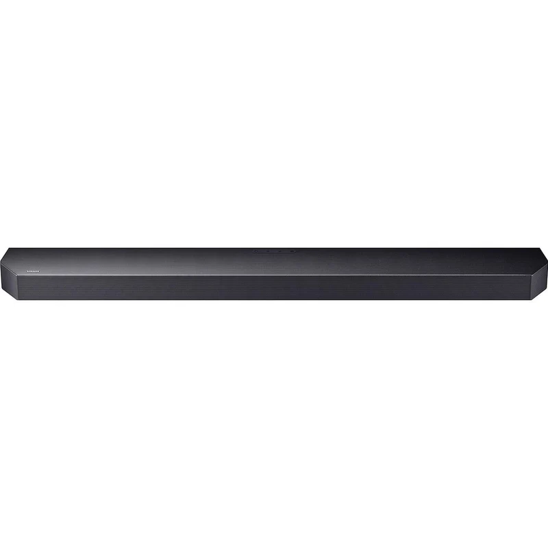 Barre de son Q-Symphony 3.1.2ch Atmos Caisson de Grave, Samsung HW-Q60CF/ZC