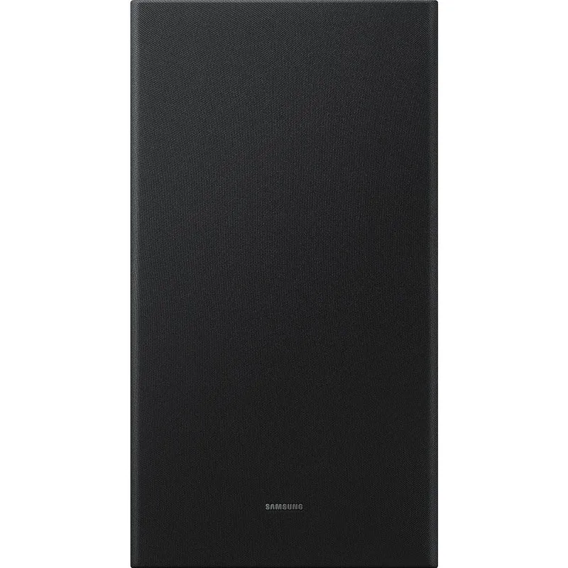 Barre de son Q-Symphony 3.1.2ch Atmos Caisson de Grave, Samsung HW-Q60CF/ZC