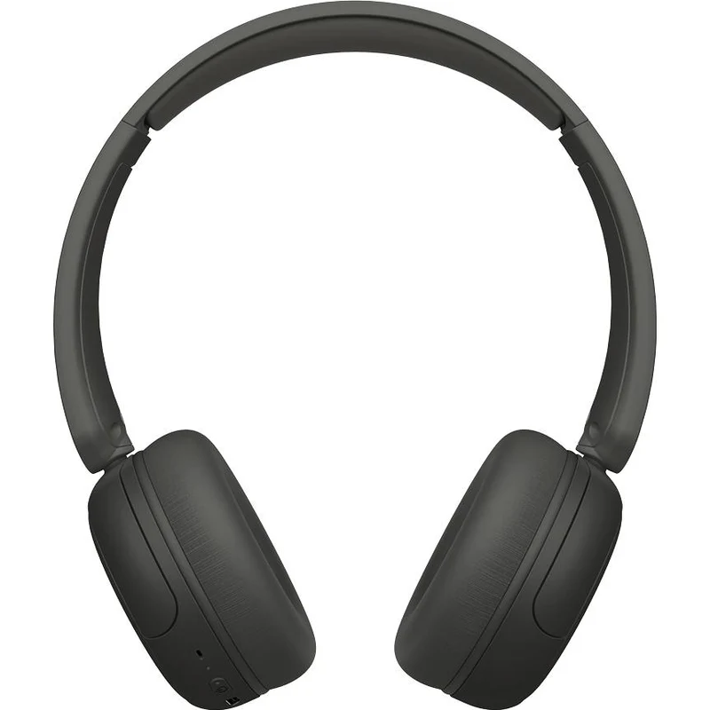 Casque d'écoute Bluetooth, JVC HA-S59W- B - Noir