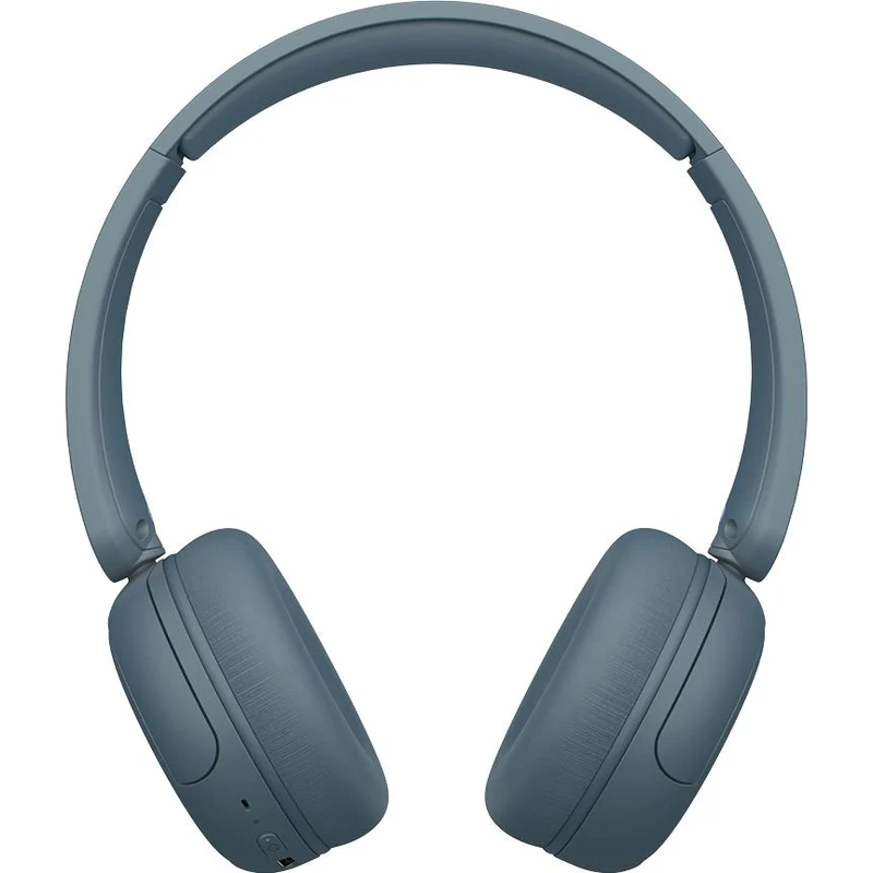 Casque d'écoute Bluetooth, JVC HA-S59W-A - Bleu