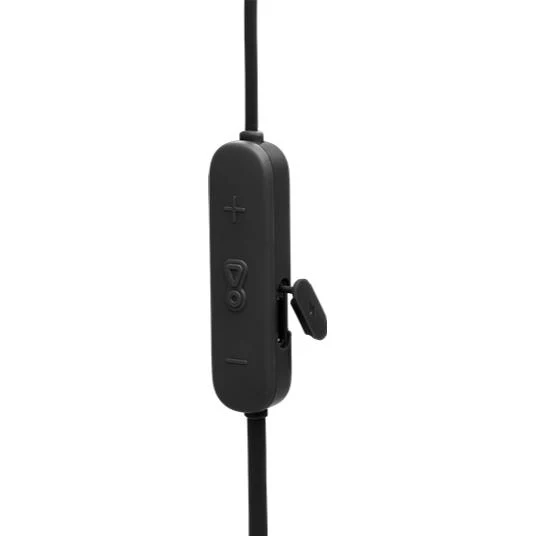 Écouteurs sans fil Tune 135BT - BK