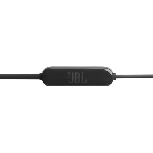 Écouteurs sans fil Tune 135BT - BK