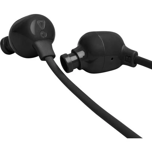 Écouteurs sans fil Tune 135BT - BK