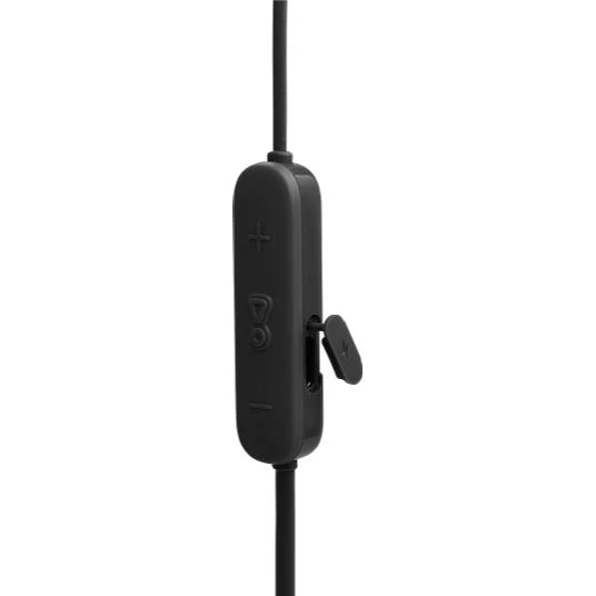 Écouteurs sans fil Tune 235BT - BK