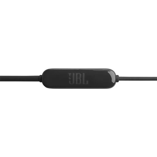 Écouteurs sans fil Tune 235BT - BK