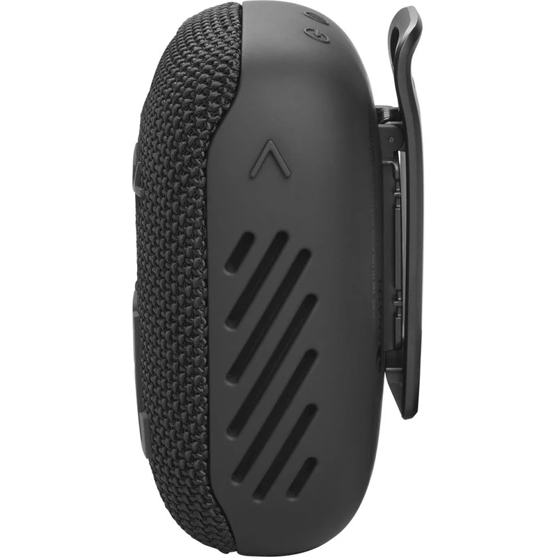 Enceinte Support de Guidon Bluetooth étanche à l'eau, JBL WIND3S - Noir