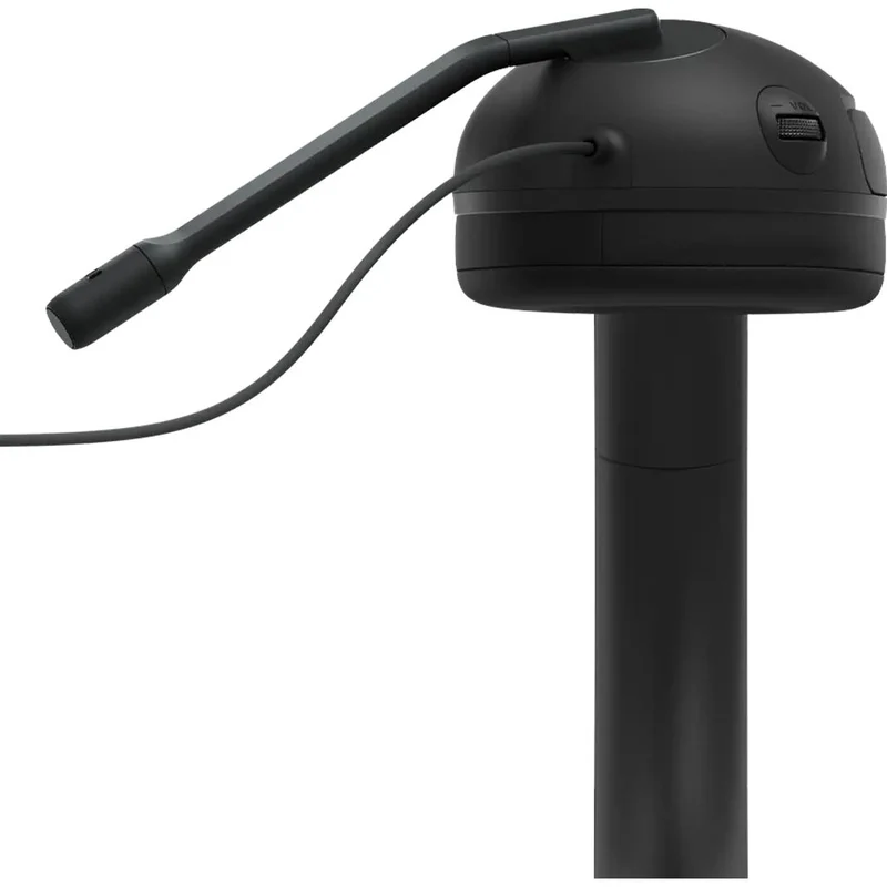 Casque gaming PC filaire, Sony INZONE H3 MDRG300 - Noir
