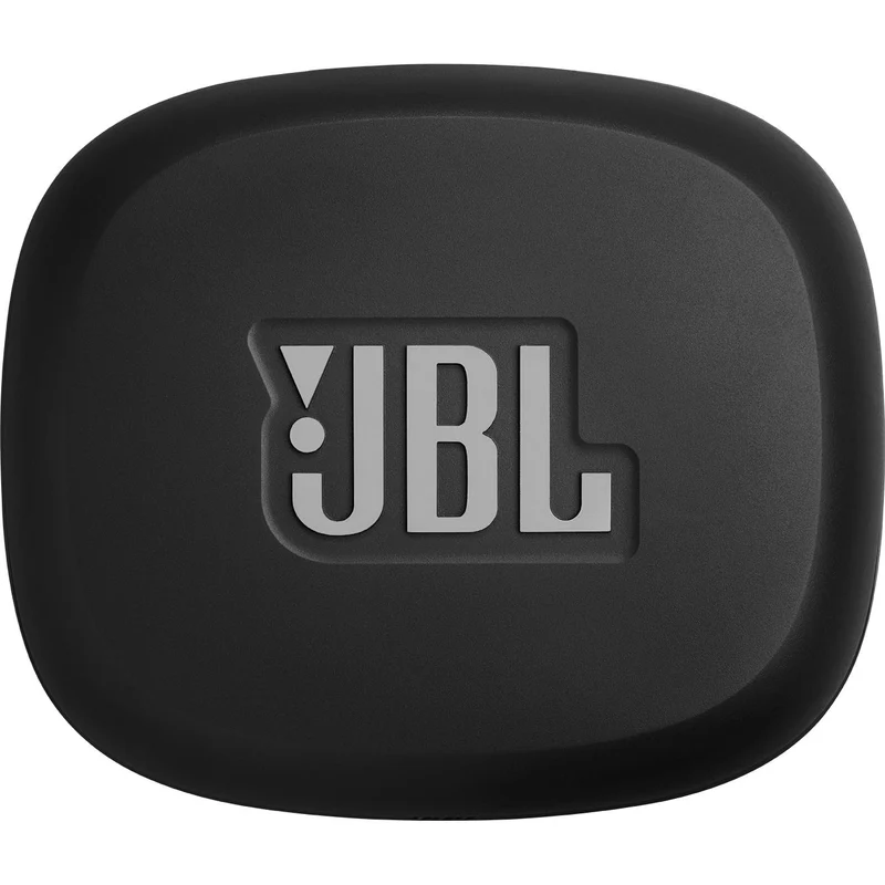 Écouteurs sports boutons vraiment sans fil Bluetooth RENDUZONE-BK - Noir