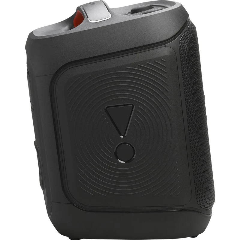 Haut-parleur sans fil Bluetooth, JBL PartyBox ENCORE ESSENTIAL 2