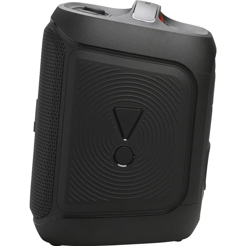 Haut-parleur sans fil Bluetooth, JBL PartyBox ENCORE ESSENTIAL 2
