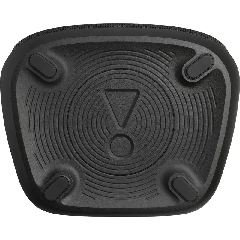 Haut-parleur sans fil Bluetooth, JBL PartyBox ENCORE ESSENTIAL 2