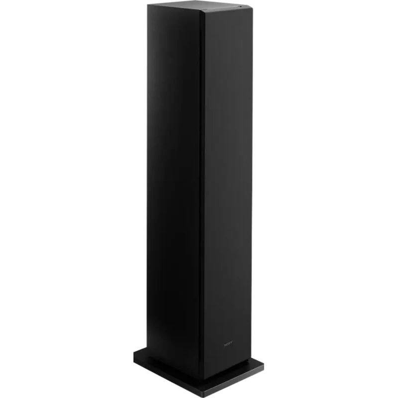 Haut-Parleur Tour, Sony SSCS3M2 - Noir