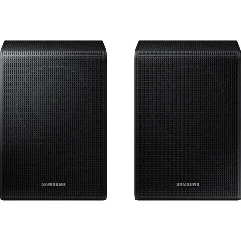 Haut parleurs Sans Fil, Samsung WA-9250S