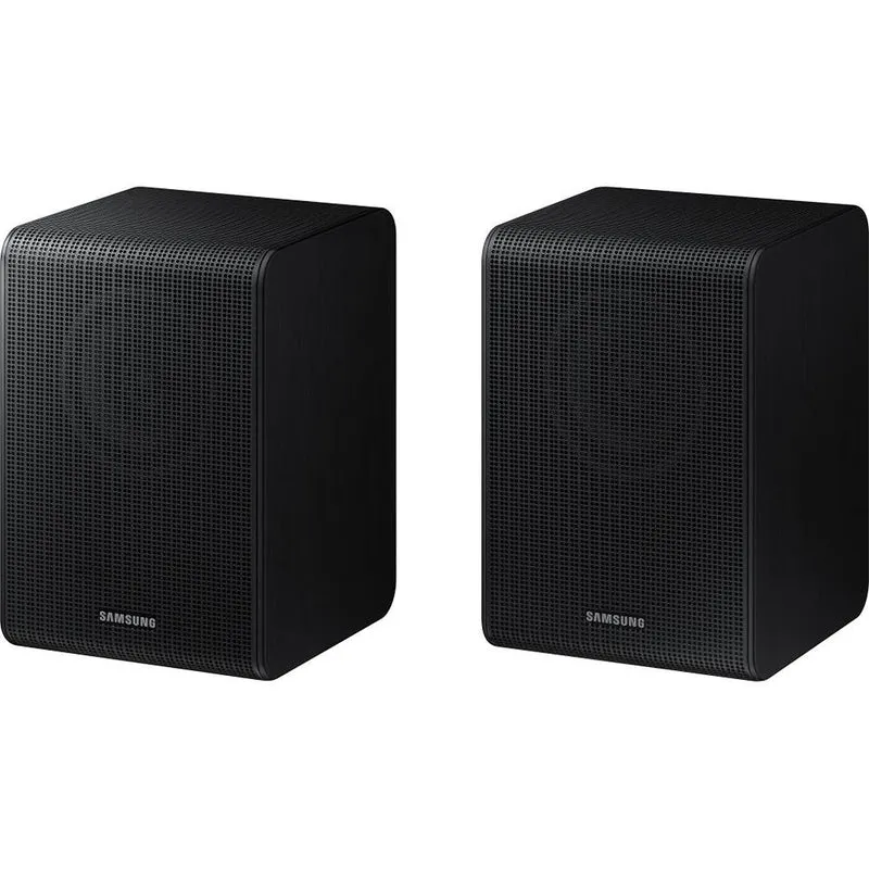 Haut parleurs Sans Fil, Samsung WA-9250S