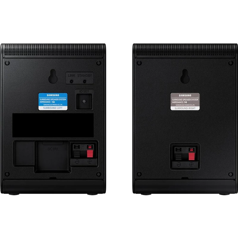 Haut parleurs Sans Fil, Samsung WA-9250S