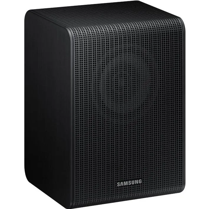 Haut parleurs Sans Fil, Samsung WA-9250S