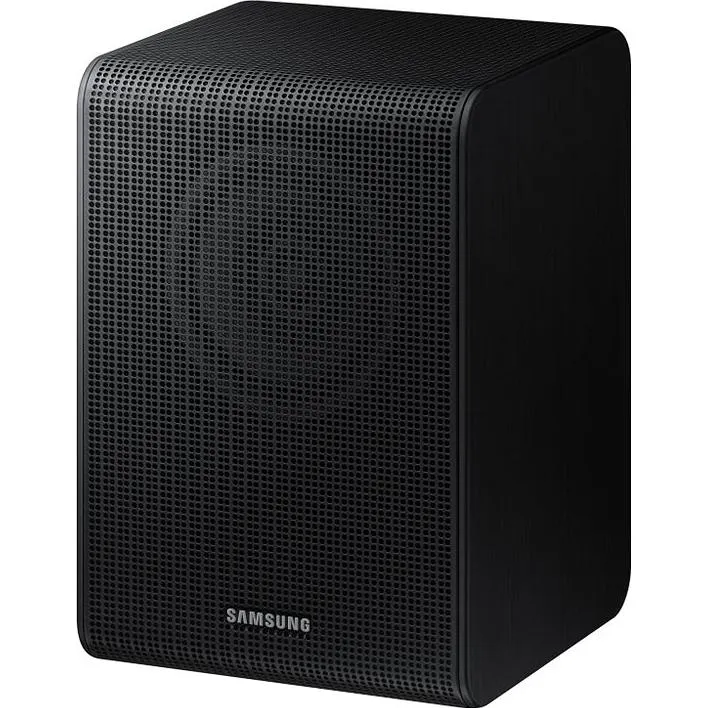 Haut parleurs Sans Fil, Samsung WA-9250S