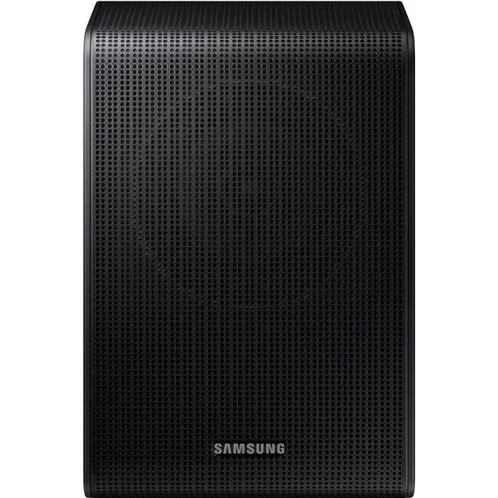 Haut parleurs Sans Fil, Samsung WA-9250S
