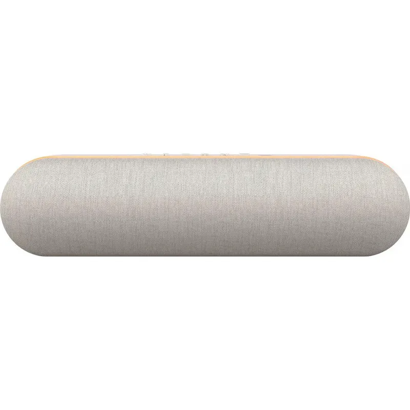 Haut-parleur Pour StandbyME. LG ST7S