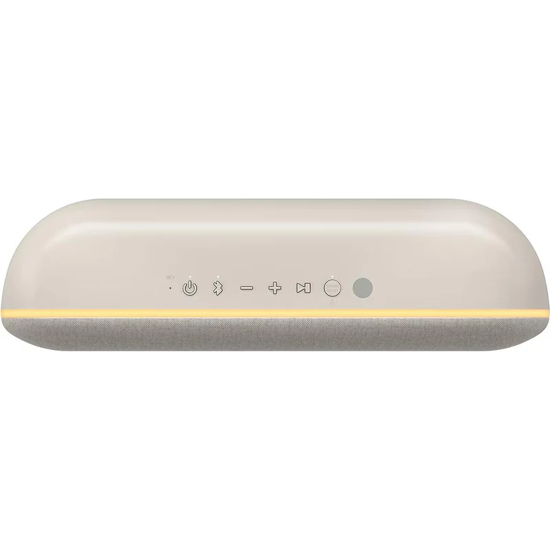 Haut-parleur Pour StandbyME. LG ST7S