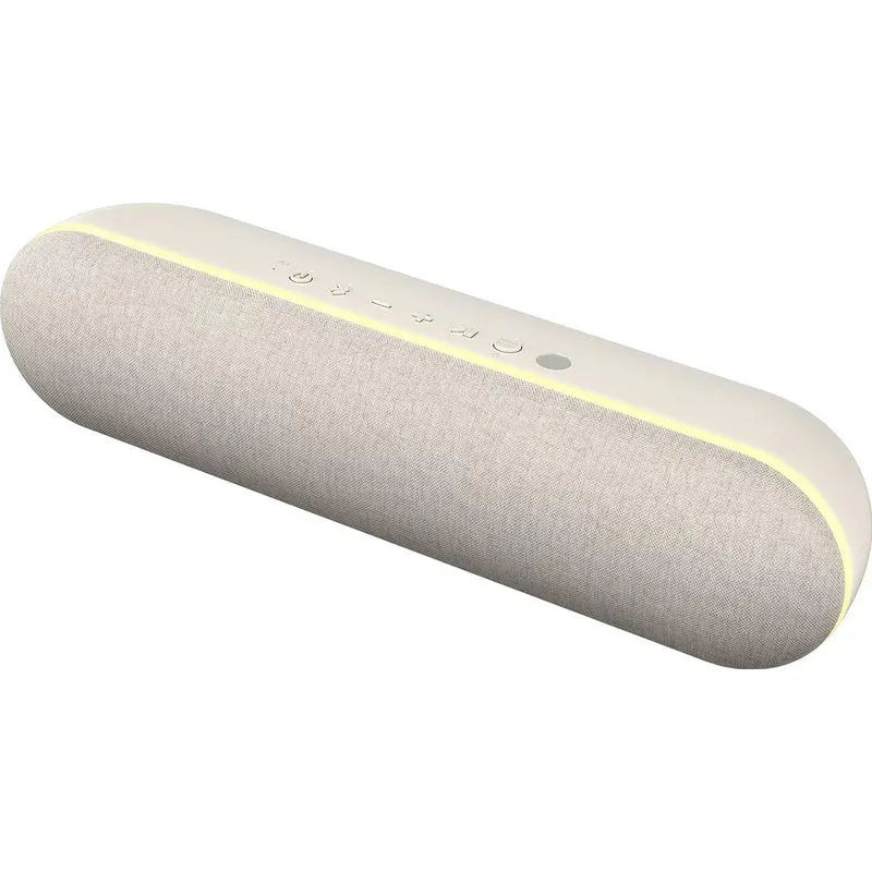 Haut-parleur Pour StandbyME. LG ST7S