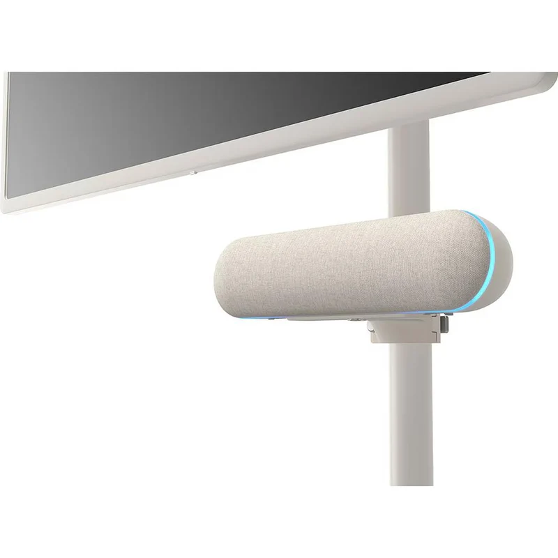 Haut-parleur Pour StandbyME. LG ST7S