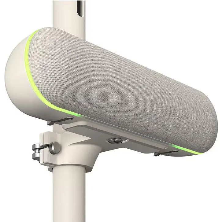 Haut-parleur Pour StandbyME. LG ST7S