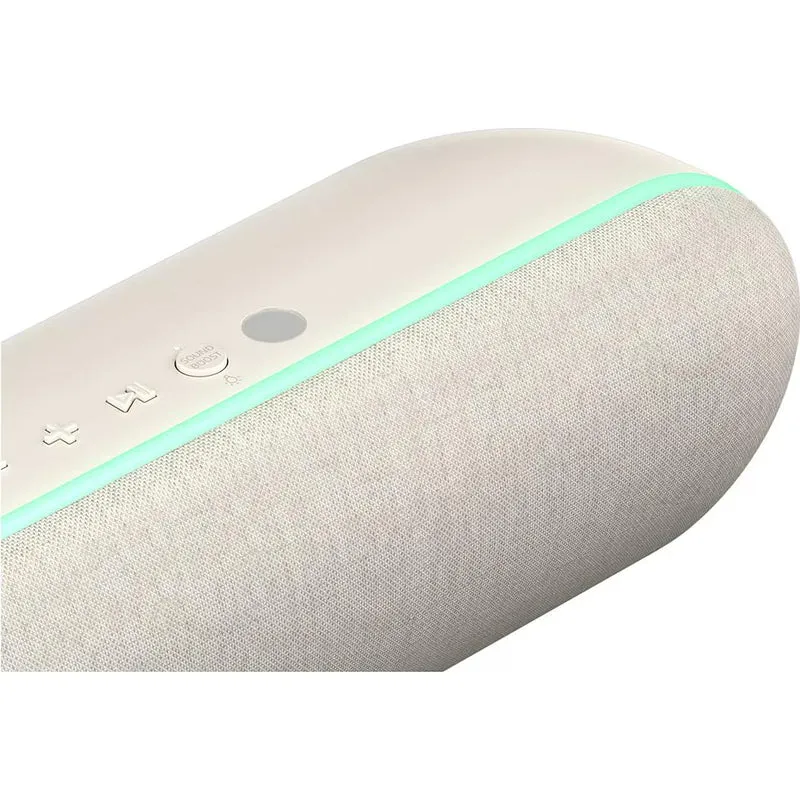 Haut-parleur Pour StandbyME. LG ST7S