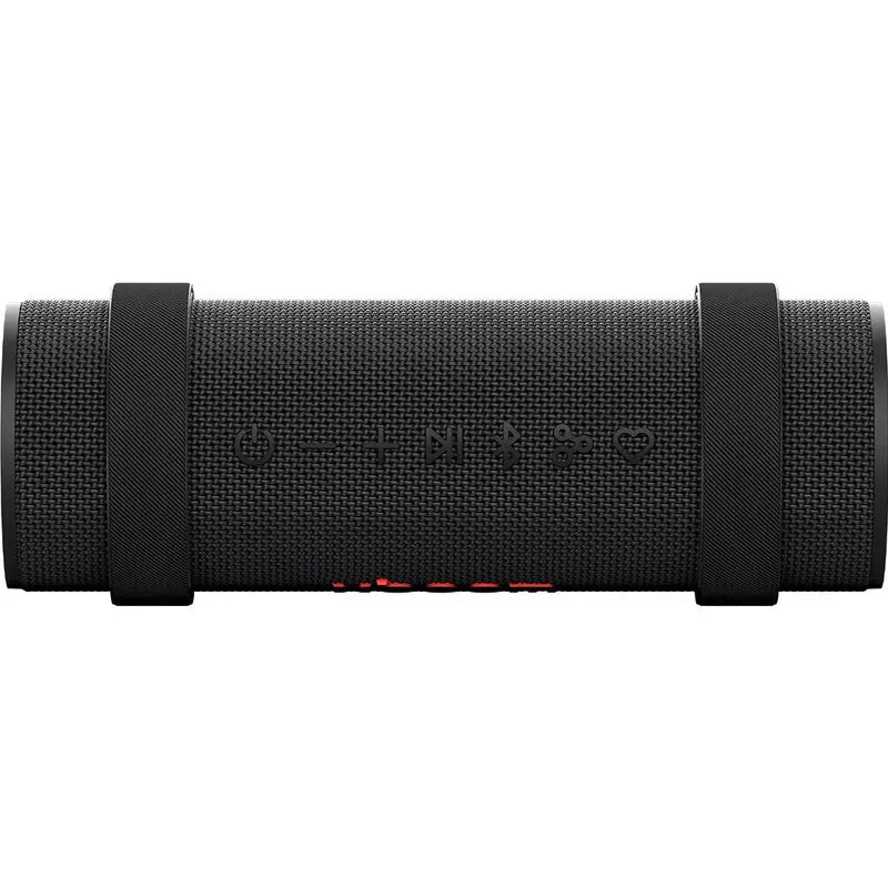 Haut-parleur sans fil Bluetooth. LG GRAB