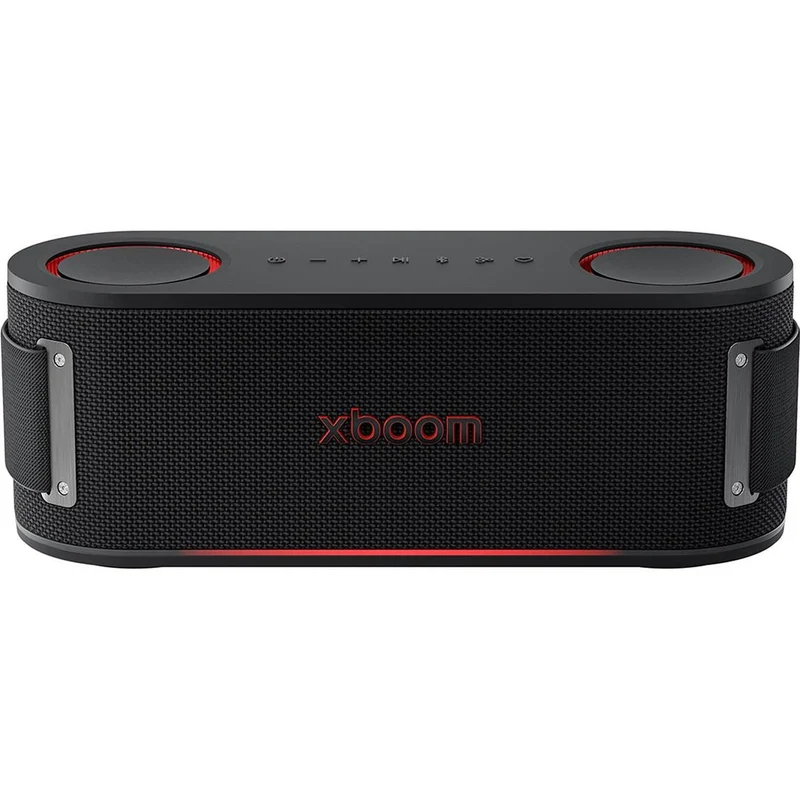 Haut-parleur sans fil Bluetooth. LG BOUNCE