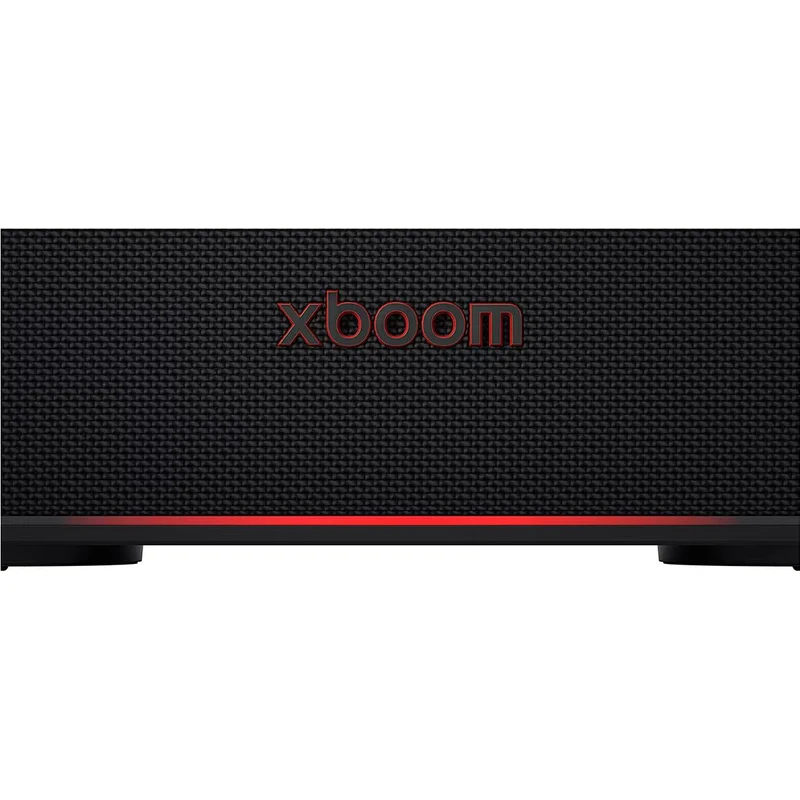 Haut-parleur sans fil Bluetooth. LG BOUNCE