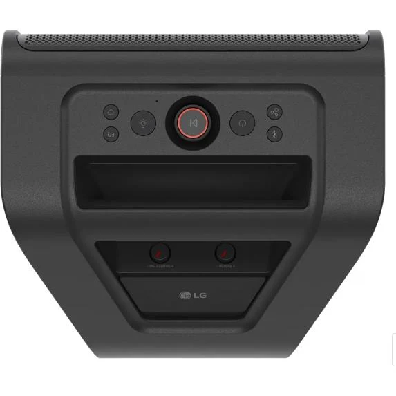 Haut-parleur sans fil XBOOM , LG STAGE301