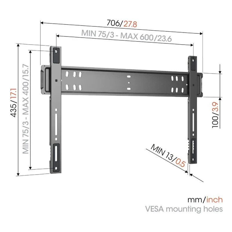 Elite TVM 5705