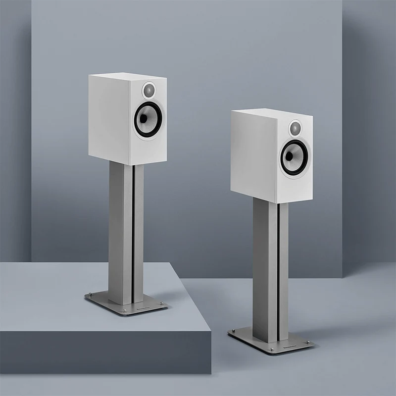 FS-600 S3 (per paar)