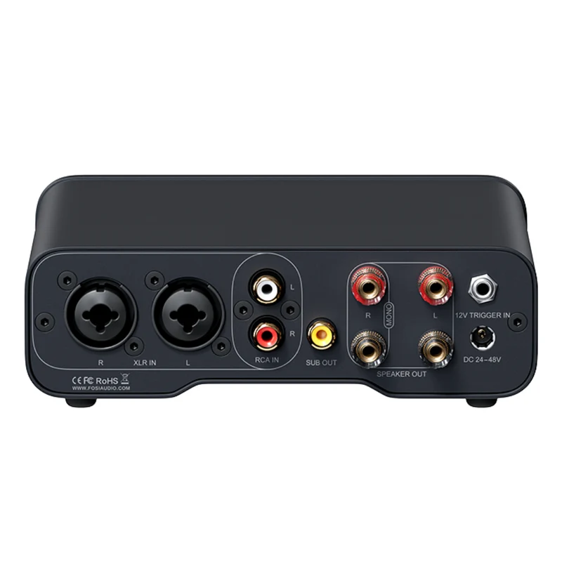 ZA3+48V/5A