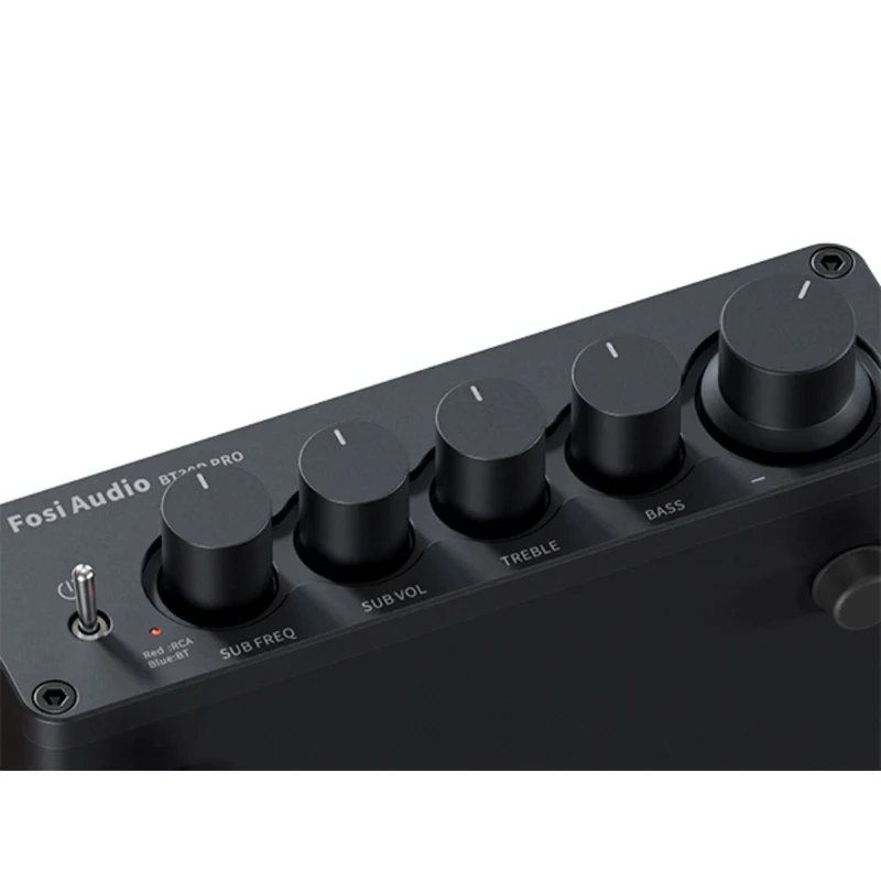 BT30D Pro+32V/5A