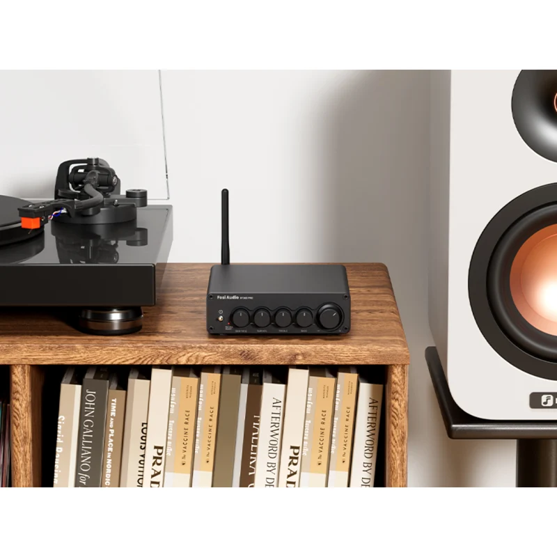 BT30D Pro+32V/5A