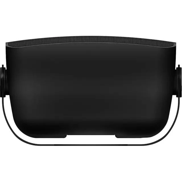 HP Encastrer Par SONANCE(Paire), Sonos OUTDRWW1BLK- Noir