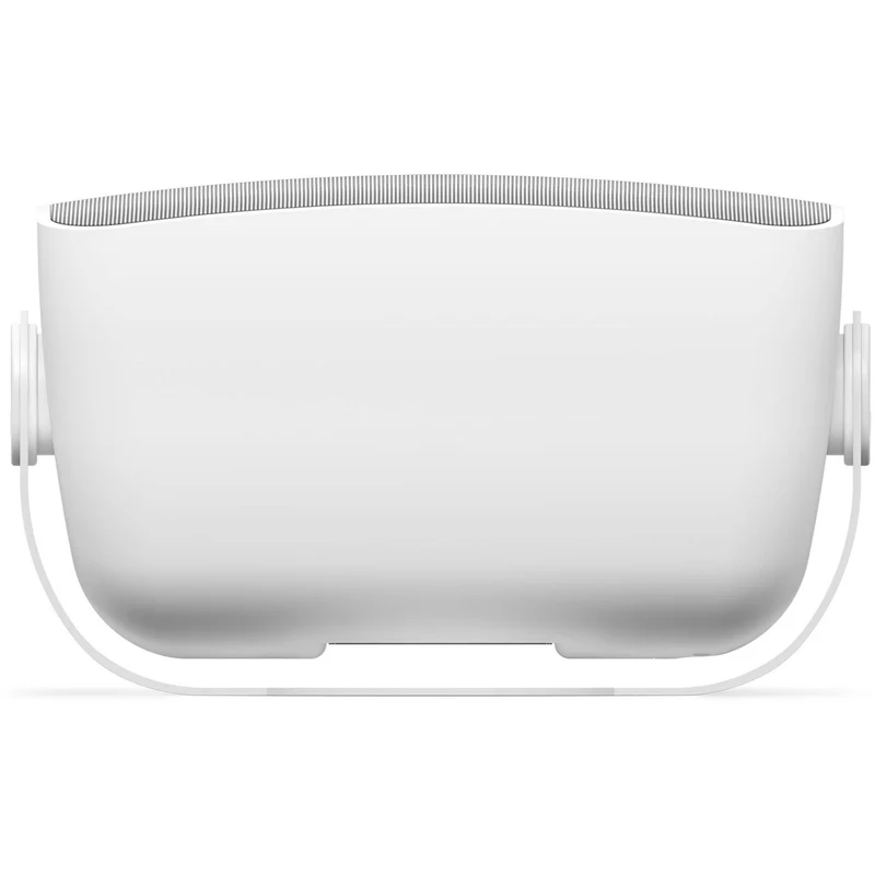 HP EXTÉRIEUR Par SONANCE(Paire), Sonos OUTDRWW1 - Blanc