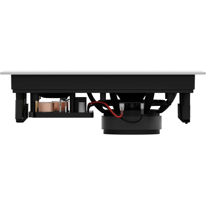 HP Encastrer Par SONANCE(Paire), Sonos INWLLWW - Blanc