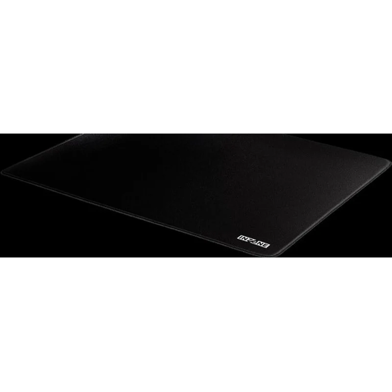 Tapis de souris Jeu, Sony MPDF900B - Noir
