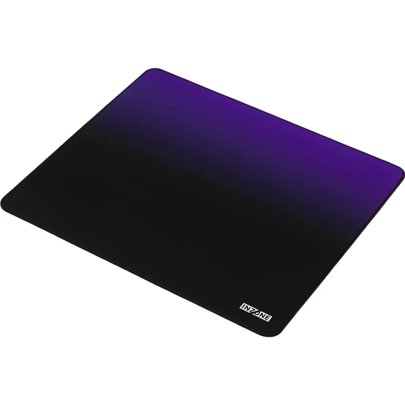 Tapis de souris Jeu, Sony MPDD700Z - Pourpre