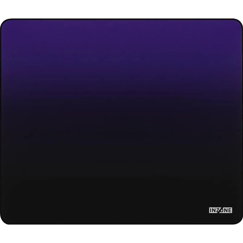 Tapis de souris Jeu, Sony MPDD700Z - Pourpre