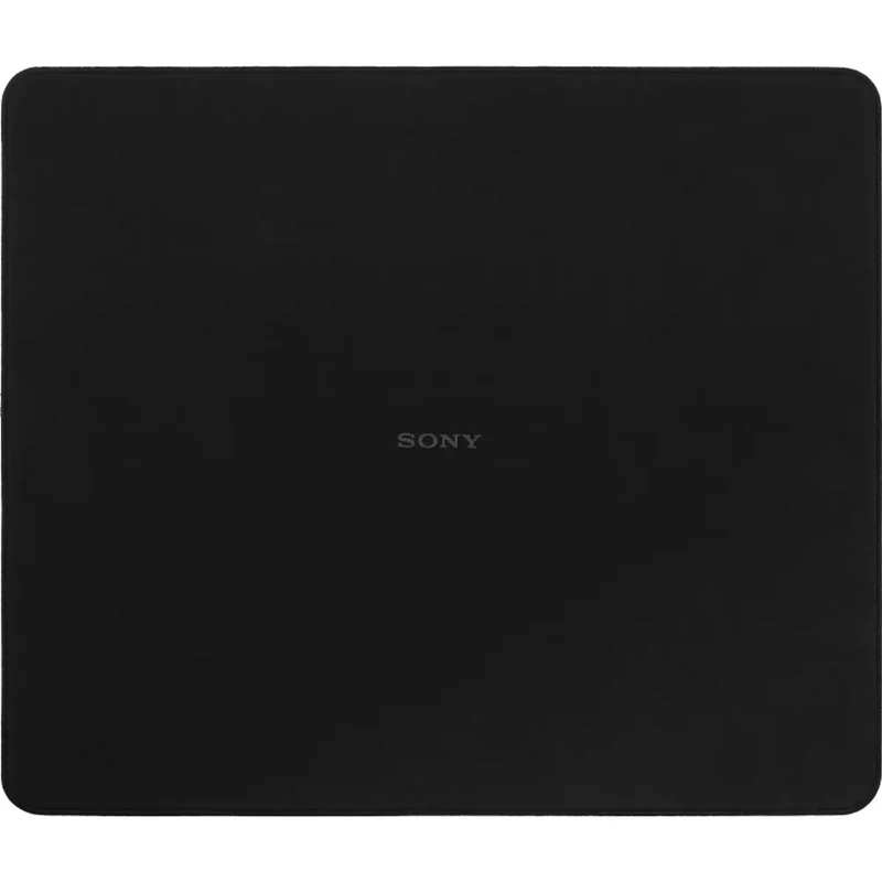 Tapis de souris Jeu, Sony MPDD700Z - Pourpre