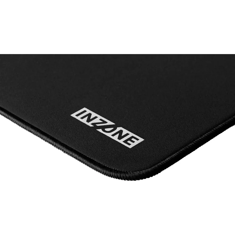 Tapis de souris Jeu, Sony MPDD700Z - Pourpre